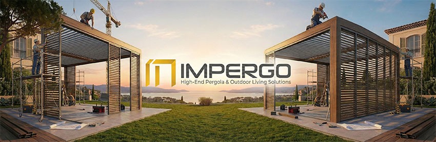 Impergo