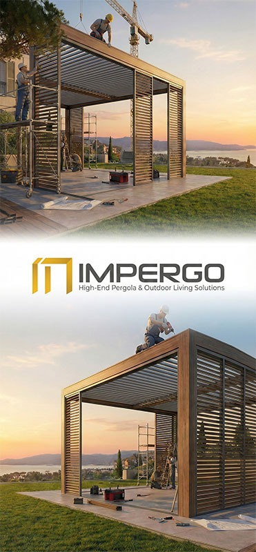 Impergo