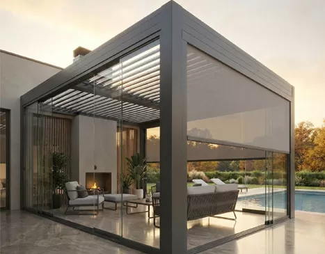 Deco