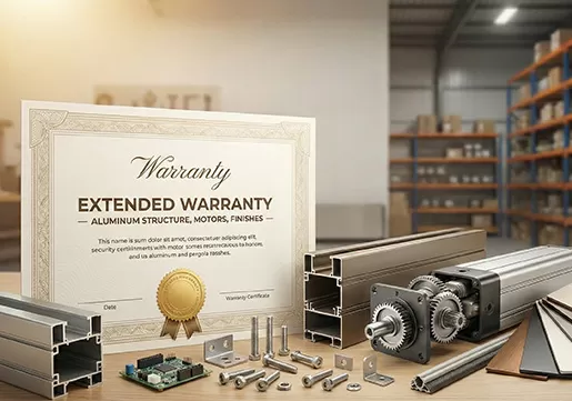 Powered by Esvera: Global Manufacturing Excellence