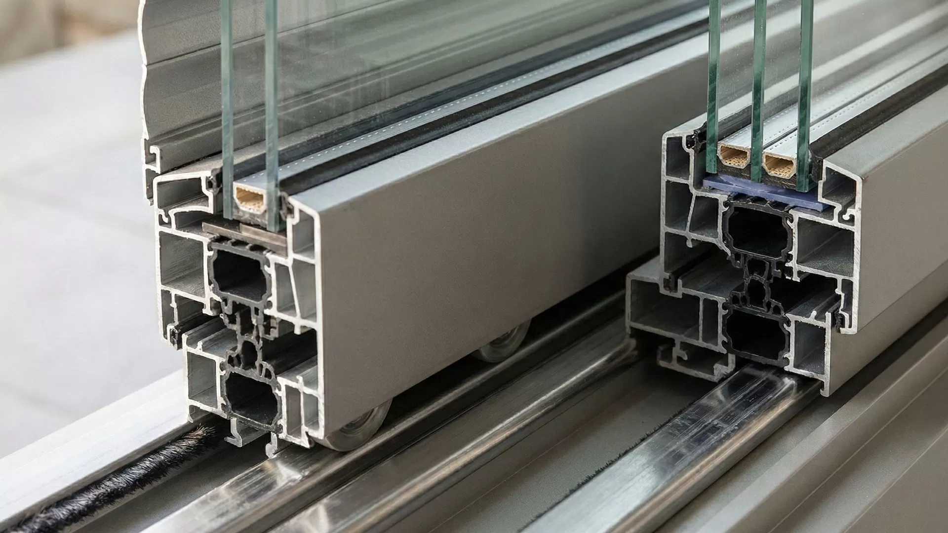 Thermal Performance