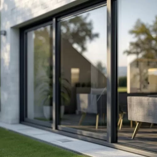 Door systems