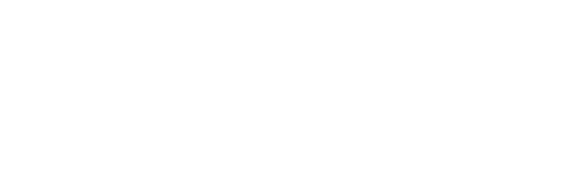 Custom Retractable Pergolas, Louvered Roof & Outdoor Living Systems | Impergo USA