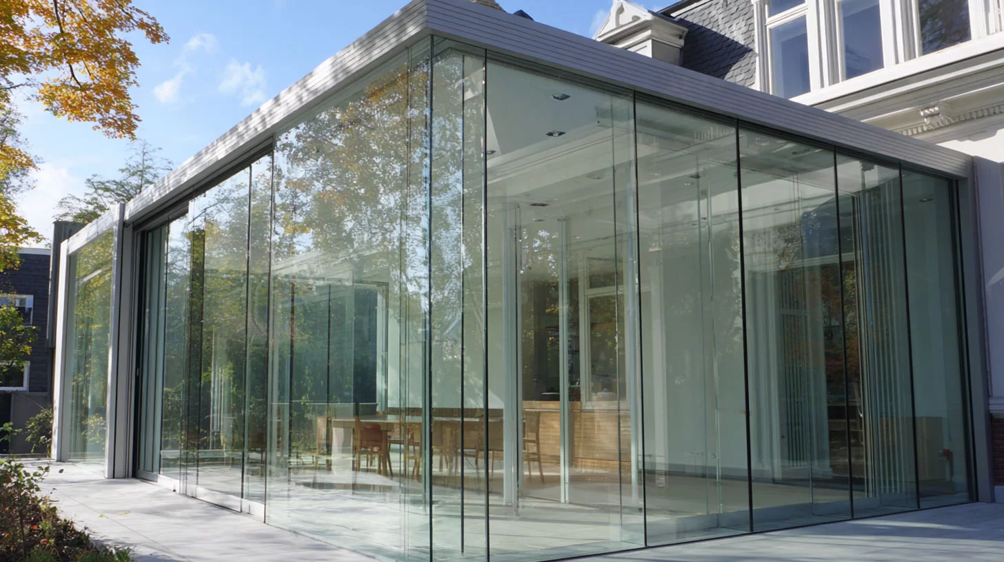 Gallery 2